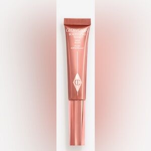 Charlotte Tilbury Beauty Light Wand in Pinkgasm , New In Box